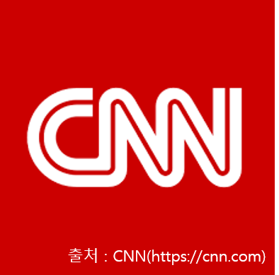 6  - CNN() 