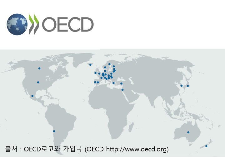12  - ѱ, OECD 